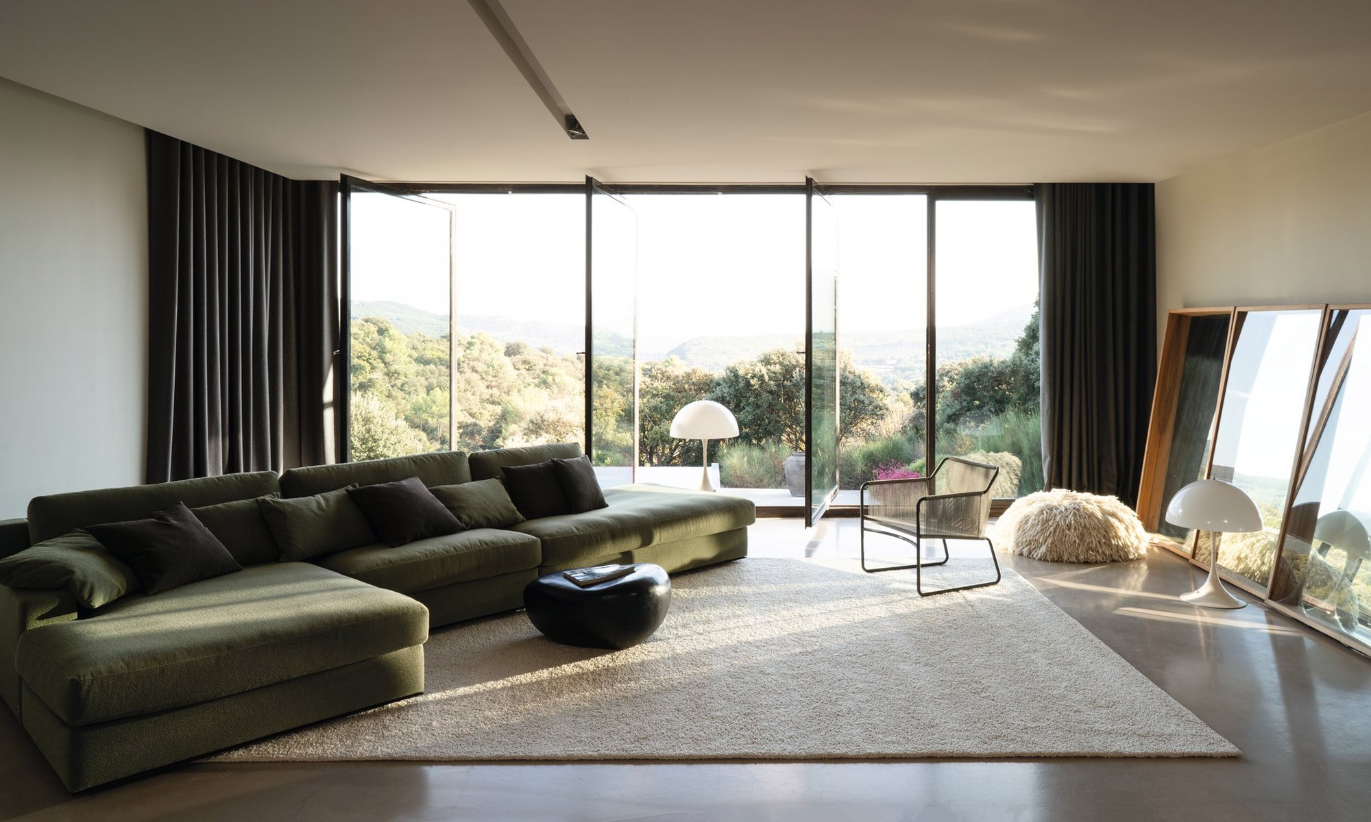kullack-neu-wulmstorf-couch-sofa-wohnzimmer-modern-edel-hochwertige-moebel